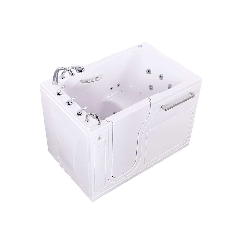 Hydro Massage Bed for sale | Only 3 left at -65%